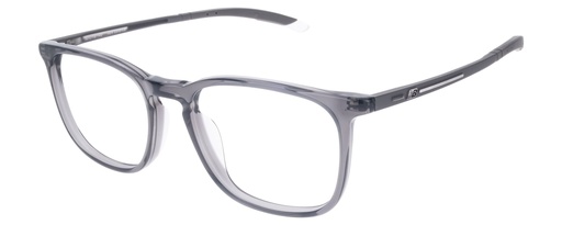 NB RX* 4175 COL.03