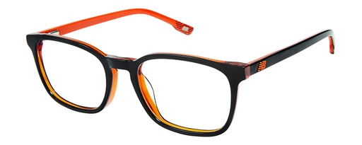 NB RX* 5038 COL.02