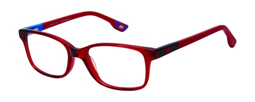 NB RX* 5040 COL.04