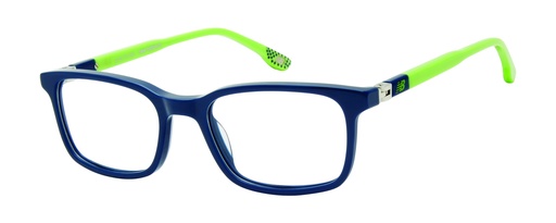 NB RX* 5042 COL.02