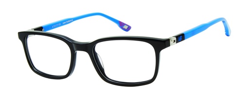 NB RX* 5042 COL.03