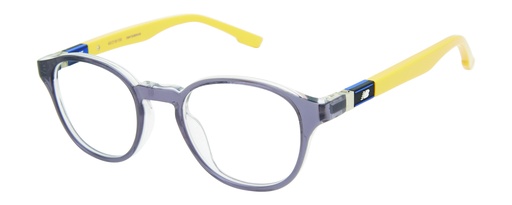 NB RX* 5047 COL.02