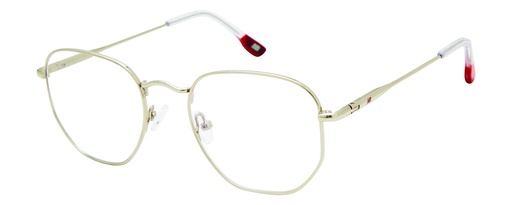 NB RX* 5060 COL.02