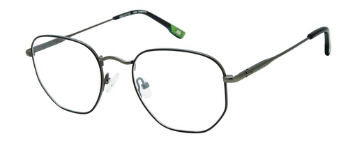 NB RX* 5060 COL.03