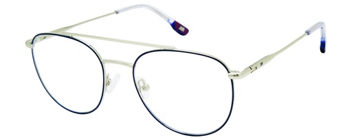 NB RX* 5061 COL.03
