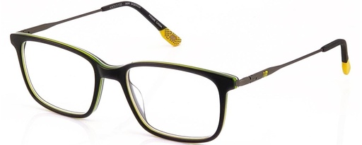 NB RX* 5063 COL.01