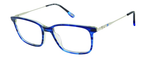 NB RX* 5063 COL.02