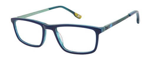 NB RX* 5067 COL.03