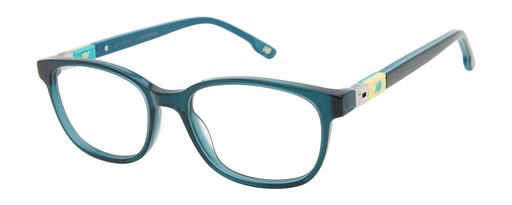 NB RX* 5069 COL.04