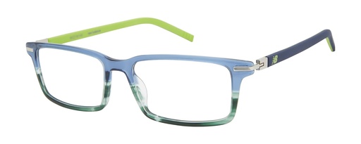 NB RX* 5070 COL.01