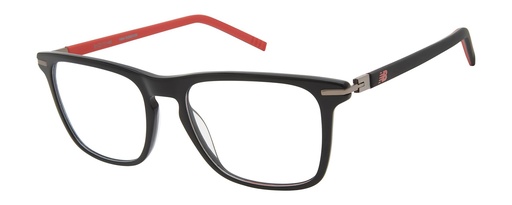 NB RX* 5071 COL.01