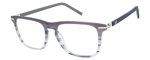 NB RX* 5071 COL.02