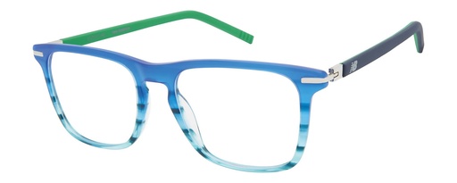NB RX* 5071 COL.03