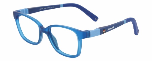 PLAYMOBIL RX* 23004 COL 699