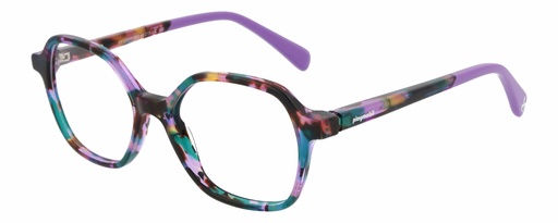 PLAYMOBIL RX* F.Int. 23077 COL 553