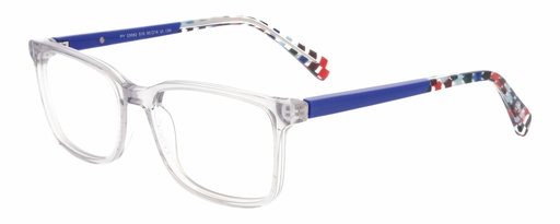 PLAYMOBIL RX* F.Int  23082 COL 516