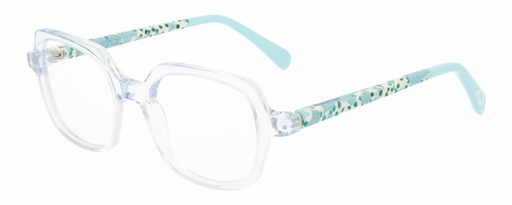 PLAYMOBIL RX* 23104 COL 547