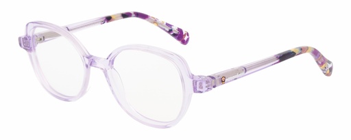 PLAYMOBIL RX* F.Int. 23125 COL 557