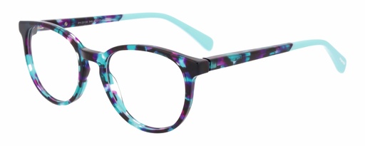 PLAYMOBIL RX* F.Int. 23135 COL 548