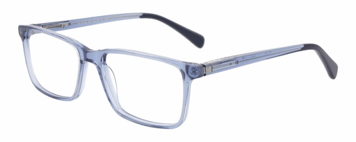 PLAYMOBIL RX* 23140 COL 545