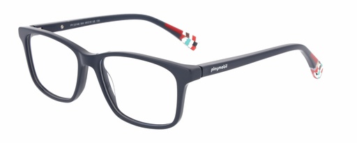 PLAYMOBIL RX* F.Int. 23146 COL 544