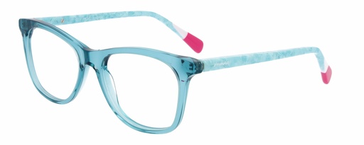 PLAYMOBIL RX* F.Int. 23150 COL 536