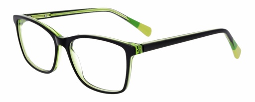 PLAYMOBIL RX* F.Int. 23151 COL 512