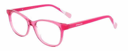 PLAYMOBIL RX* F.Int. 23152 COL 565