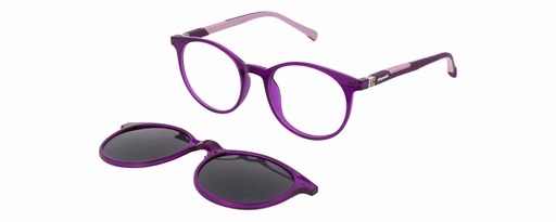 PLAYMOBIL Clip On T* 43004 COL 553