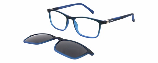 PLAYMOBIL Clip On T* 43008 COL 644