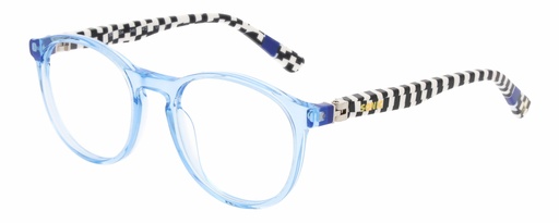 SONIC RX* 52034 COL 546