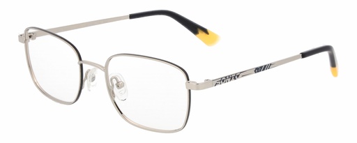 SONIC RX* 52046 COL 212