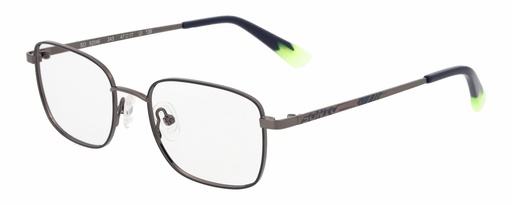 SONIC RX* 52046 COL 243