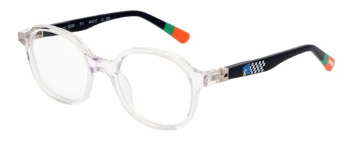 SONIC RX* 52049 COL 511