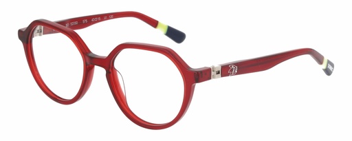 SONIC RX* 52050 COL 575