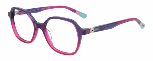 SONIC RX* 52051 COL 554