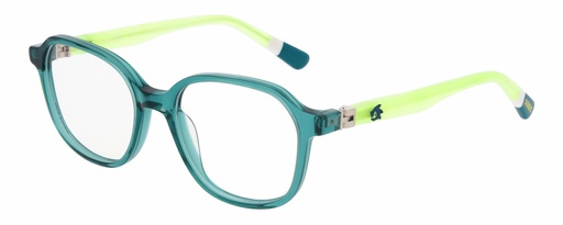 SONIC RX* 52059 COL 535