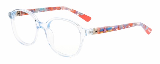 SONIC RX* 52060 COL 546