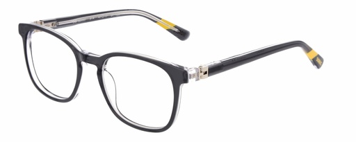 SONIC RX* 52069 COL 514