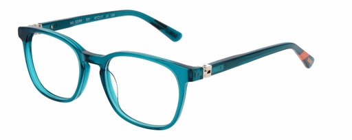 SONIC RX* 52069 COL 531