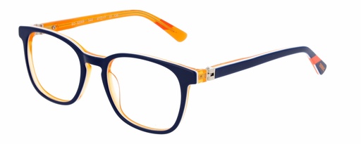 SONIC RX* 52069 COL 544