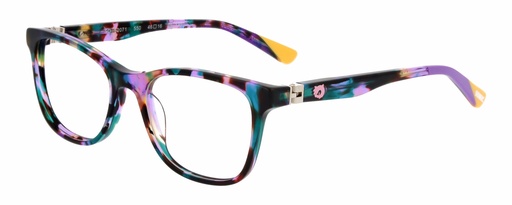 SONIC RX* 52071 COL 550