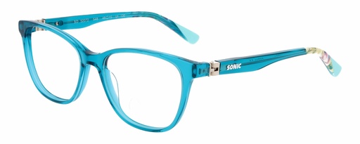 SONIC RX* 52072 COL 548