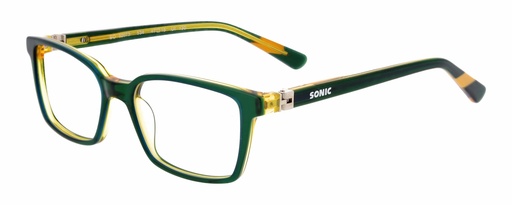 SONIC RX* 52073 COL 534