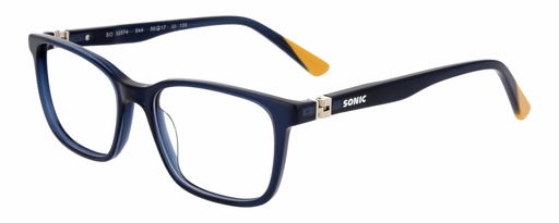 SONIC RX* 52074 COL 544