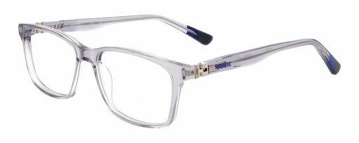 SONIC RX* 52075 COL 516