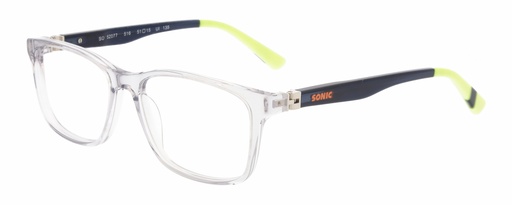 SONIC RX* 52077 COL 516