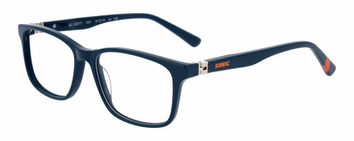 SONIC RX* 52077 COL 531