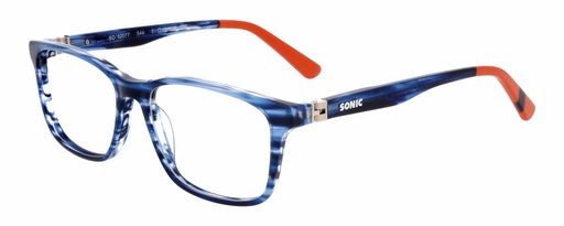 SONIC RX* 52077 COL 544