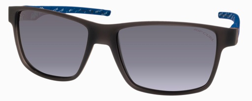 RIP CURL SUN VSI6000 COL 08